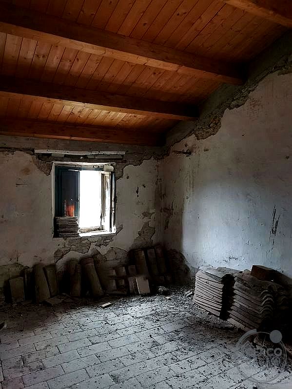 CASA INDIPENDENTE VENDITA TERNI VALSERRA · foto 3