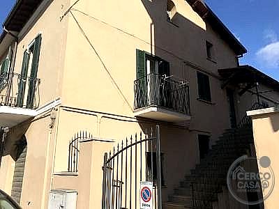 CASA INDIPENDENTE VENDITA TERNI VALSERRA · foto 30