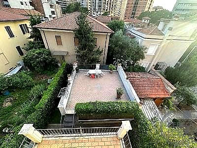 CASA INDIPENDENTE VENDITA TERNI VALSERRA · foto 32