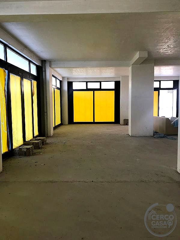 NEGOZIO VENDITA TERNI GABELLETTA