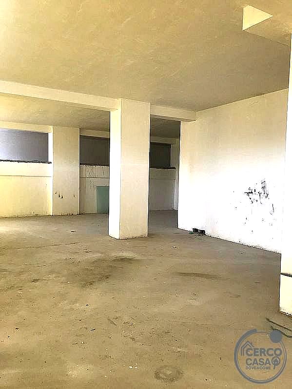 NEGOZIO VENDITA TERNI GABELLETTA · foto 5