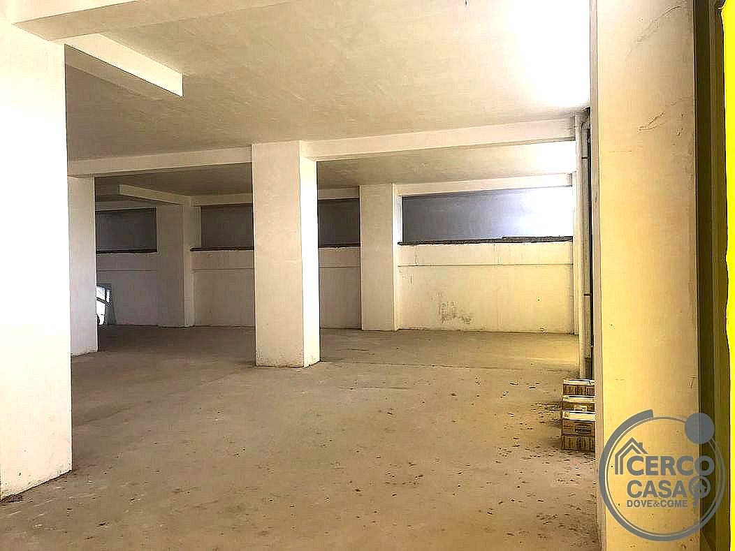 NEGOZIO VENDITA TERNI GABELLETTA · foto 6