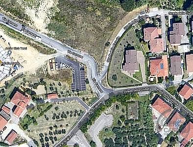 TERRENO EDIFICABILE VENDITA MONTECASTRILLI · foto 18