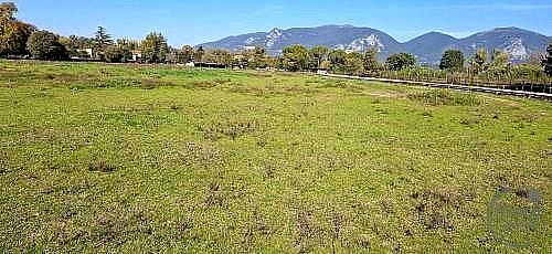 TERRENO EDIFICABILE VENDITA MONTECASTRILLI · foto 23