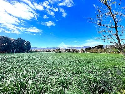 TERRENO EDIFICABILE VENDITA MONTECASTRILLI · foto 24