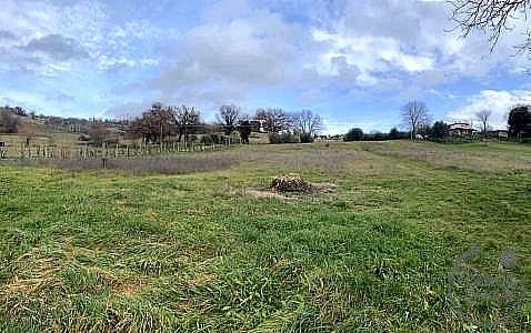 TERRENO EDIFICABILE VENDITA MONTECASTRILLI · foto 26