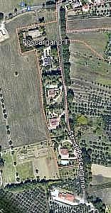 TERRENO EDIFICABILE VENDITA MONTECASTRILLI · foto 27