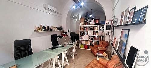 TERRENO EDIFICABILE VENDITA MONTECASTRILLI · foto 5