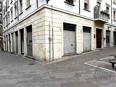TERRENO EDIFICABILE VENDITA MONTECASTRILLI · foto 6