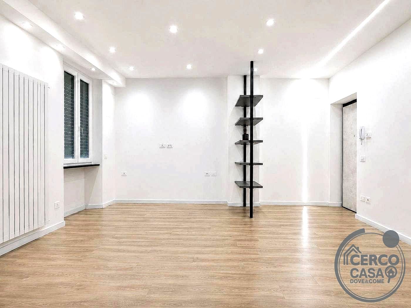 APPARTAMENTO VENDITA TERNI ZONA POETI · foto 3