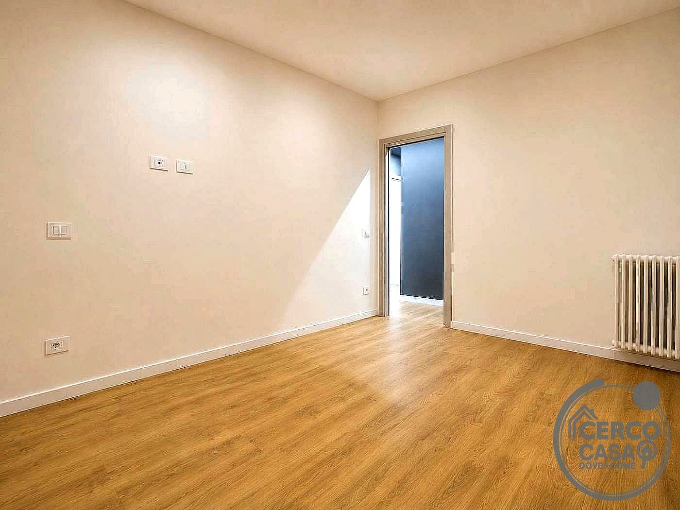 APPARTAMENTO VENDITA TERNI ZONA POETI · foto 8