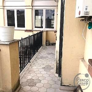 ATTICO VENDITA TERNI ZONA OSPEDALE · foto 36