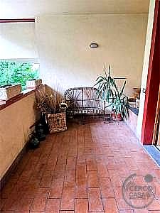 ATTICO VENDITA TERNI ZONA OSPEDALE · foto 38