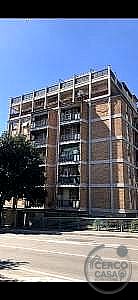 ATTICO VENDITA TERNI ZONA OSPEDALE · foto 39