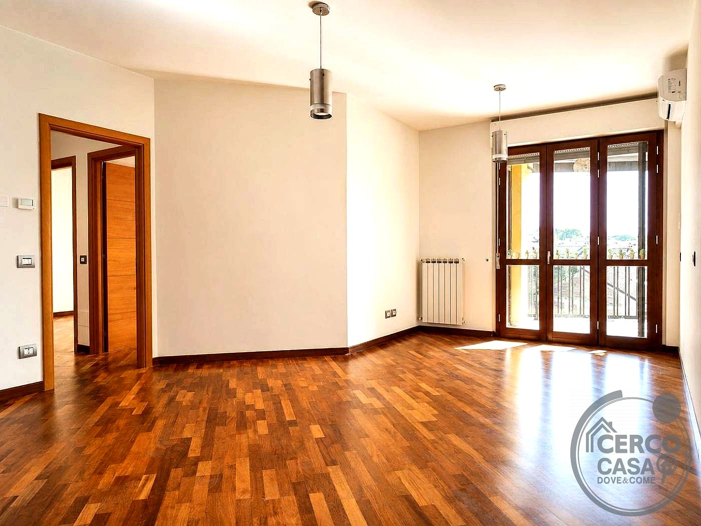 APPARTAMENTO VENDITA TERNI BORGO RIVO