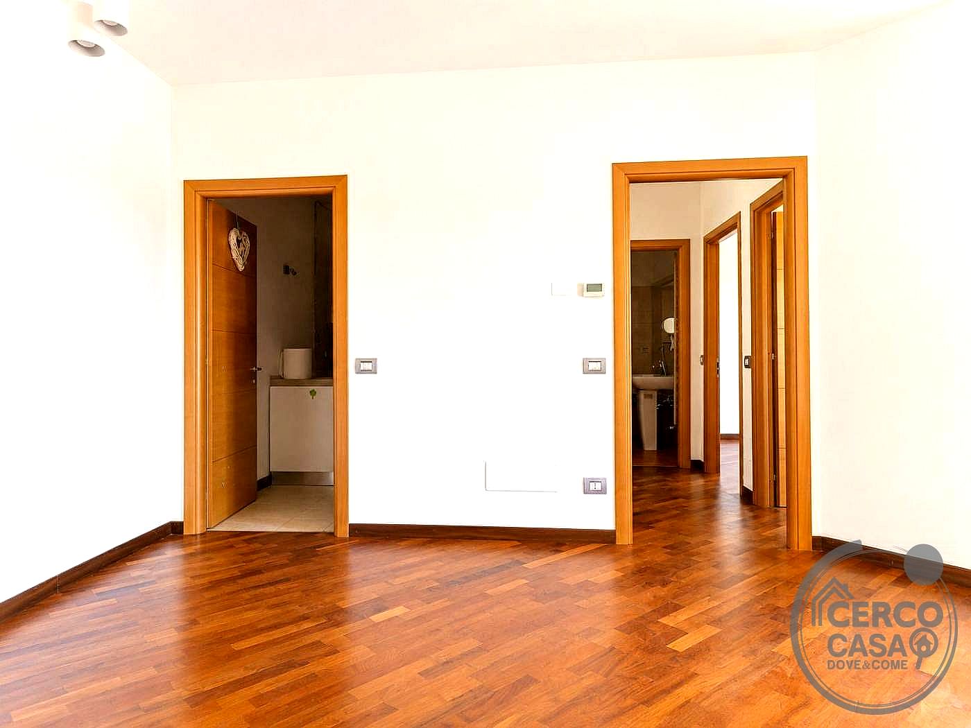 APPARTAMENTO VENDITA TERNI BORGO RIVO · foto 12