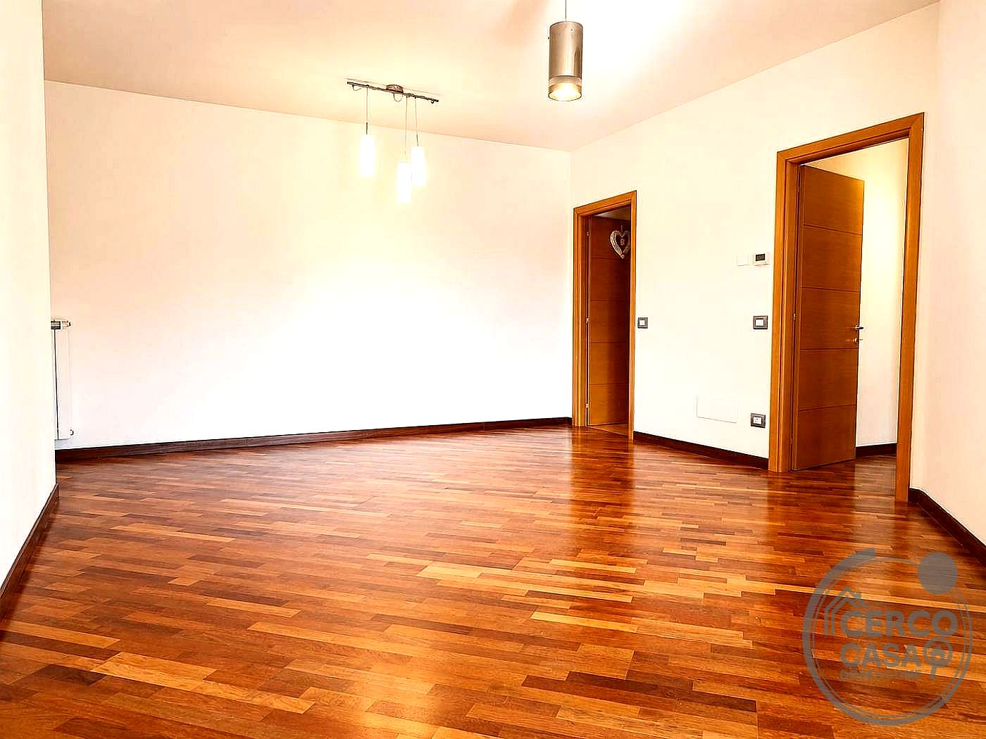 APPARTAMENTO VENDITA TERNI BORGO RIVO · foto 2