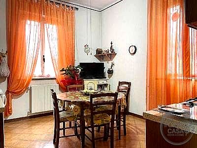 APPARTAMENTO VENDITA TERNI BORGO RIVO · foto 31