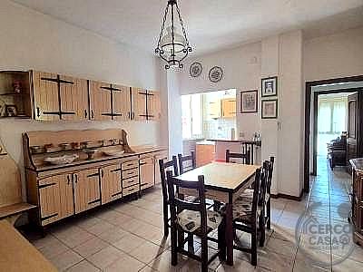 APPARTAMENTO VENDITA TERNI BORGO RIVO · foto 32