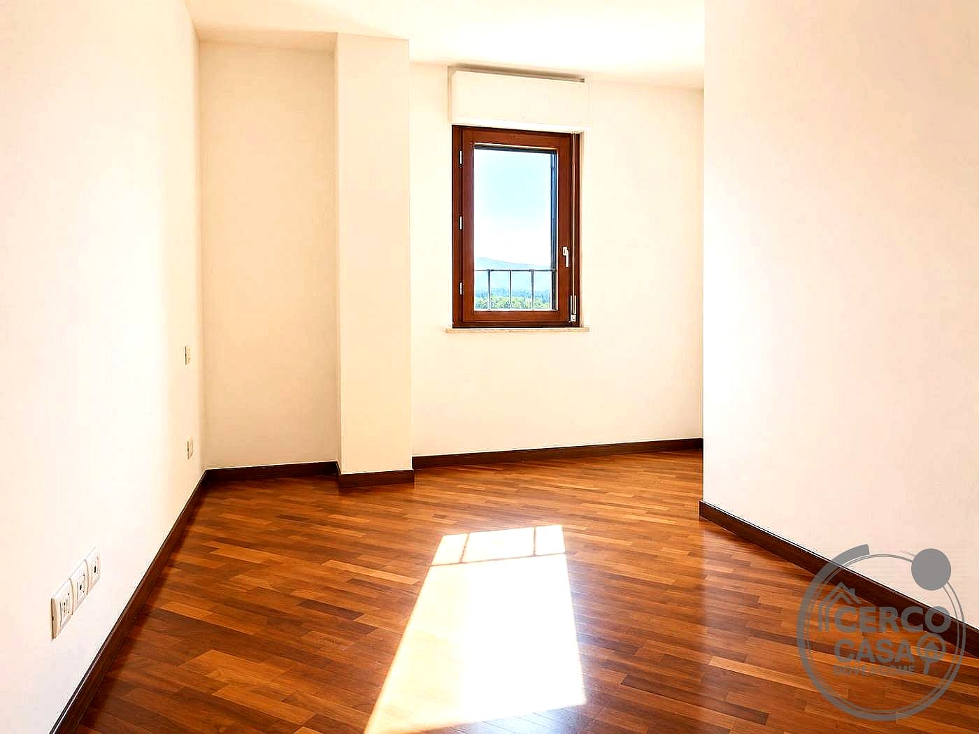 APPARTAMENTO VENDITA TERNI BORGO RIVO · foto 7
