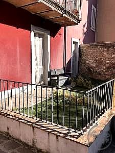 APPARTAMENTO VENDITA TERNI ZONA OSPEDALE · foto 25