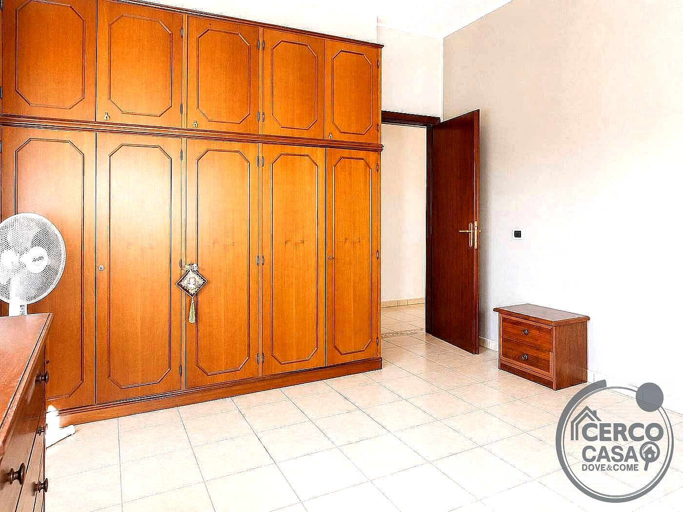 APPARTAMENTO VENDITA TERNI COLLESCIPOLI · foto 3
