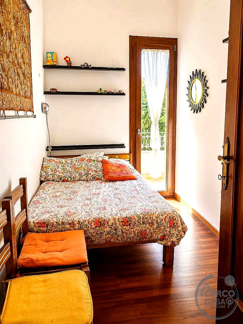 CASA INDIPENDENTE VENDITA NARNI · foto 11