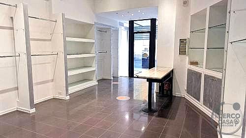 CASA INDIPENDENTE VENDITA NARNI · foto 15