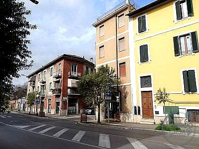 CASA INDIPENDENTE VENDITA NARNI · foto 17