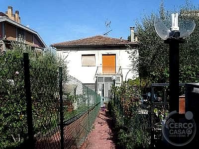 CASA INDIPENDENTE VENDITA NARNI · foto 18
