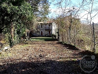 CASA INDIPENDENTE VENDITA NARNI · foto 21