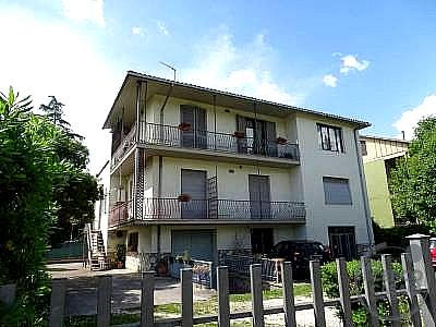 CASA INDIPENDENTE VENDITA NARNI · foto 23
