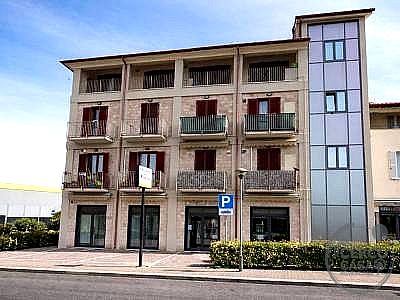 CASA INDIPENDENTE VENDITA NARNI · foto 24