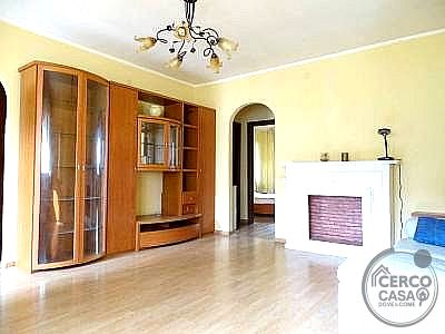 CASA INDIPENDENTE VENDITA NARNI · foto 26