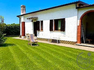 CASA INDIPENDENTE VENDITA NARNI · foto 27