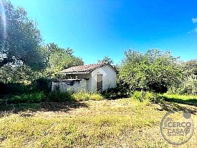 CASA INDIPENDENTE VENDITA NARNI · foto 31