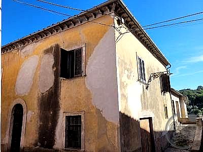 CASA INDIPENDENTE VENDITA NARNI · foto 33