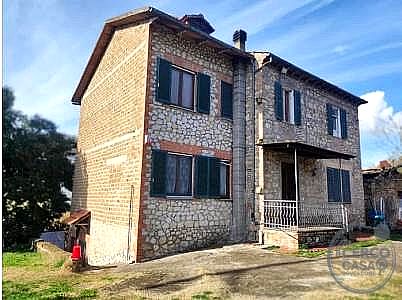 CASA INDIPENDENTE VENDITA NARNI · foto 34