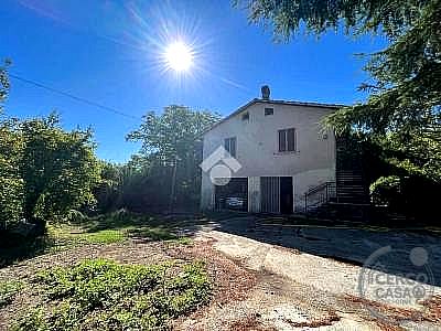 CASA INDIPENDENTE VENDITA NARNI · foto 35