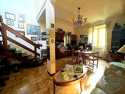 CASA INDIPENDENTE VENDITA NARNI · foto 36