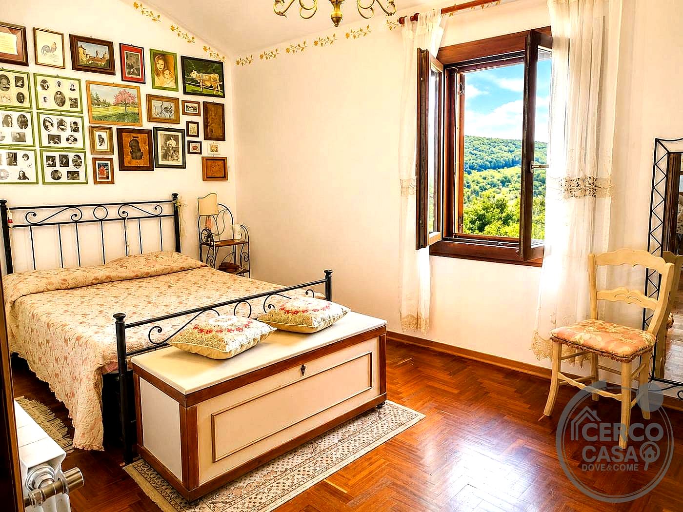 CASA INDIPENDENTE VENDITA NARNI · foto 9