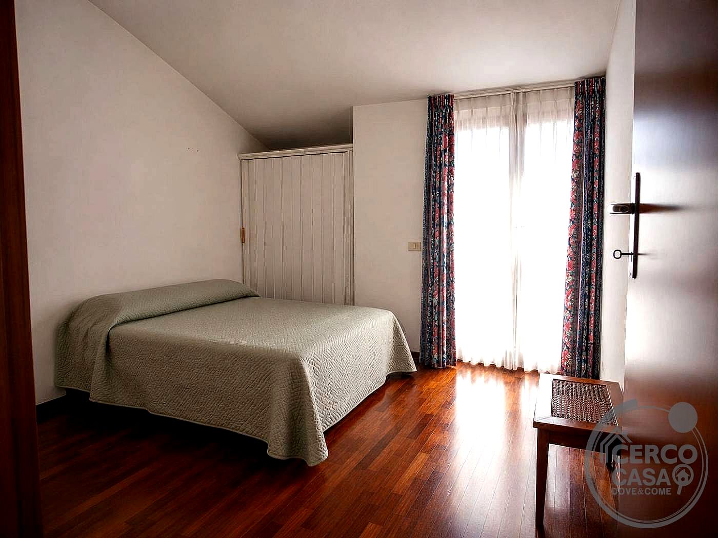 VILLA BIFAMILIARE VENDITA TERNI BORGO RIVO · foto 11