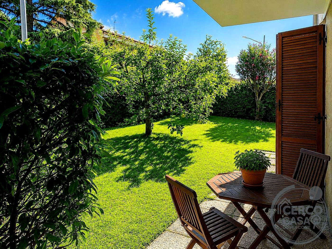 VILLA BIFAMILIARE VENDITA TERNI BORGO RIVO · foto 2