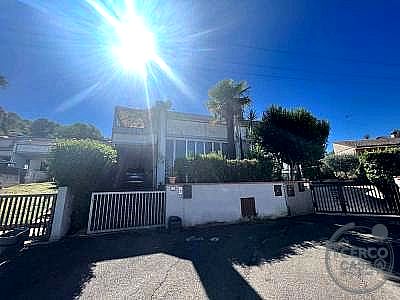VILLA BIFAMILIARE VENDITA TERNI BORGO RIVO · foto 35