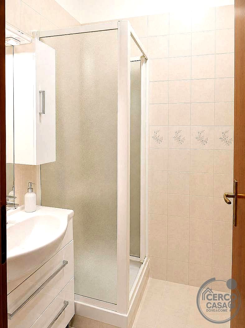 VILLA BIFAMILIARE VENDITA TERNI BORGO RIVO · foto 6