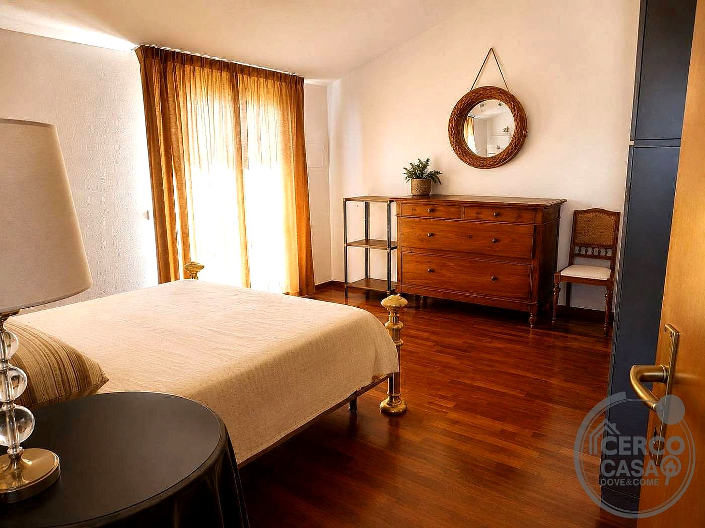 VILLA BIFAMILIARE VENDITA TERNI BORGO RIVO · foto 7