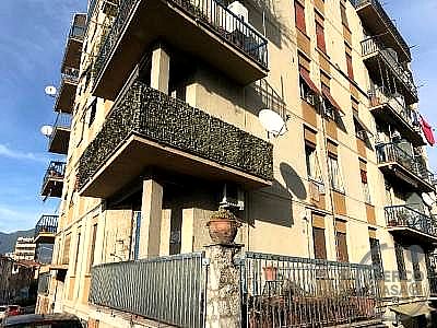 APPARTAMENTO VENDITA TERNI COSPEA · foto 29