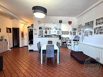 APPARTAMENTO VENDITA TERNI COSPEA · foto 31