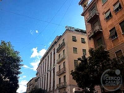 APPARTAMENTO VENDITA TERNI COSPEA · foto 32
