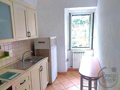 APPARTAMENTO VENDITA TERNI COSPEA · foto 38